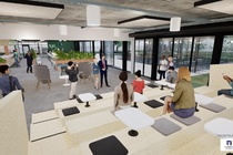 Bekijk foto 6 van Transistorweg 4