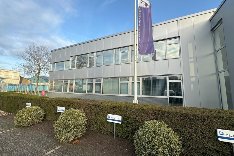 KantoorruimteaanHulostraat 2<br/> inPannerden KantoorruimteaanHulostraat 2<br/> inPannerden