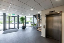 Bekijk foto 6 van Nieuwland Parc 508