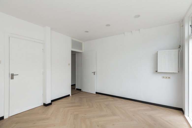 WinkelruimteaanTesselseplein 24<br/> inDen Haag