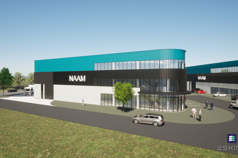 Bekijk foto 20 in  aan de  in 