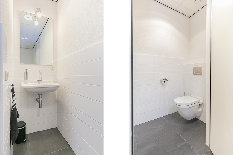 KantoorruimteaanGildenveld 18<br/> inZeewolde KantoorruimteaanGildenveld 18<br/> inZeewolde