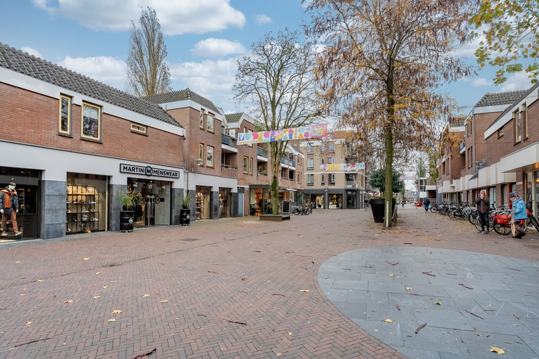 WinkelruimteaanAdmiraal Helfrichstraat 33<br/> inHardenberg WinkelruimteaanAdmiraal Helfrichstraat 33<br/> inHardenberg