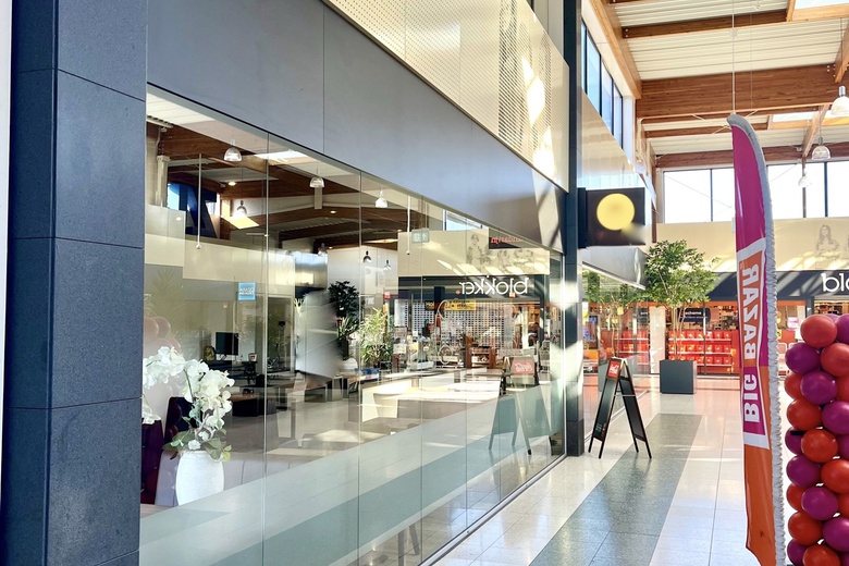 HorecaaanWesseler-nering 1<br/> inEnschede