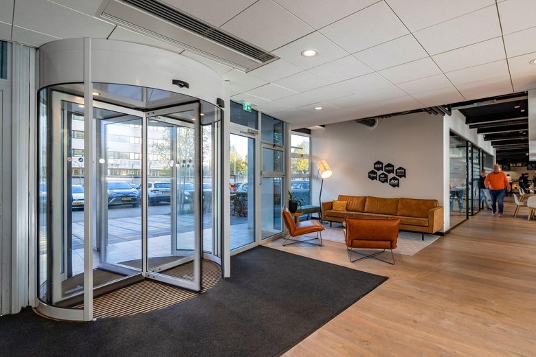 KantoorruimteaanCondensatorweg 54<br/> inAmsterdam KantoorruimteaanCondensatorweg 54<br/> inAmsterdam