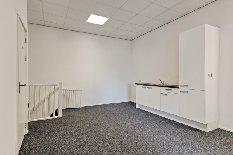 BedrijfsruimteaanUlenpasweg 5 b<br/> in's-Heerenberg