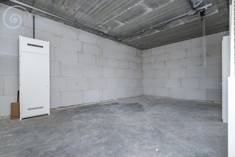 BedrijfsruimteaanWaterfront 5 s<br/> inOude-Tonge