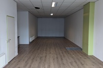 Bekijk foto 3 van Kampervest 7 A ZW