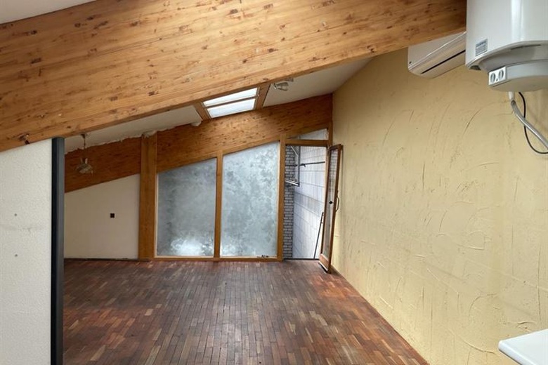 BedrijfsruimteaanNeonweg 25 C<br/> inAmersfoort BedrijfsruimteaanNeonweg 25 C<br/> inAmersfoort