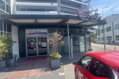 Horeca Capelle aan den IJssel - Rhijnspoor 280 - Foto 2
