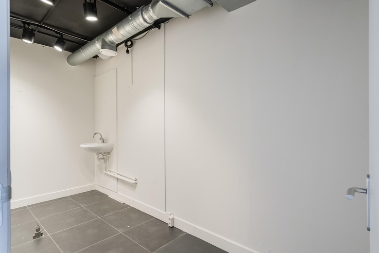 WinkelruimteaanDalsteindreef 1003<br/> inDiemen