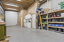 Bekijk foto 3 van Schepenstraat 5