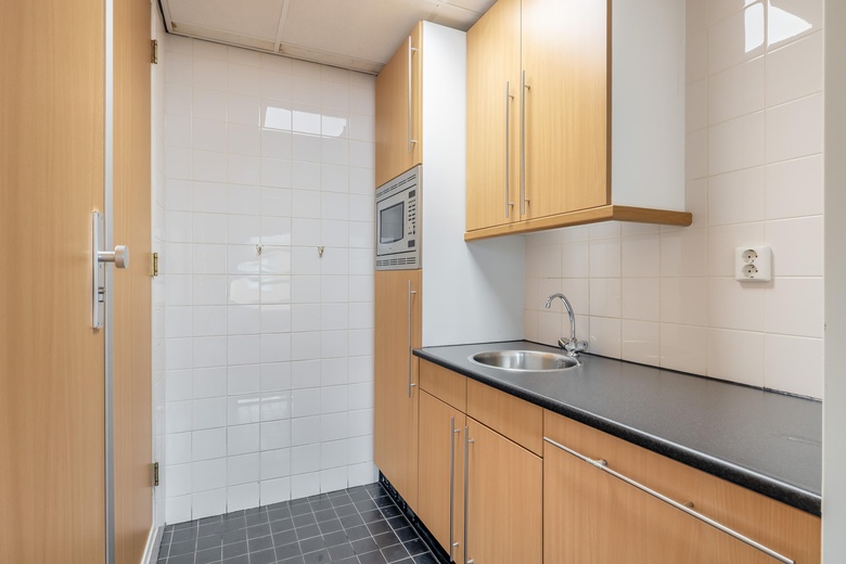 Kantoorruimte Capelle aan den IJssel - Rivium 2e straat 32 - Foto 12