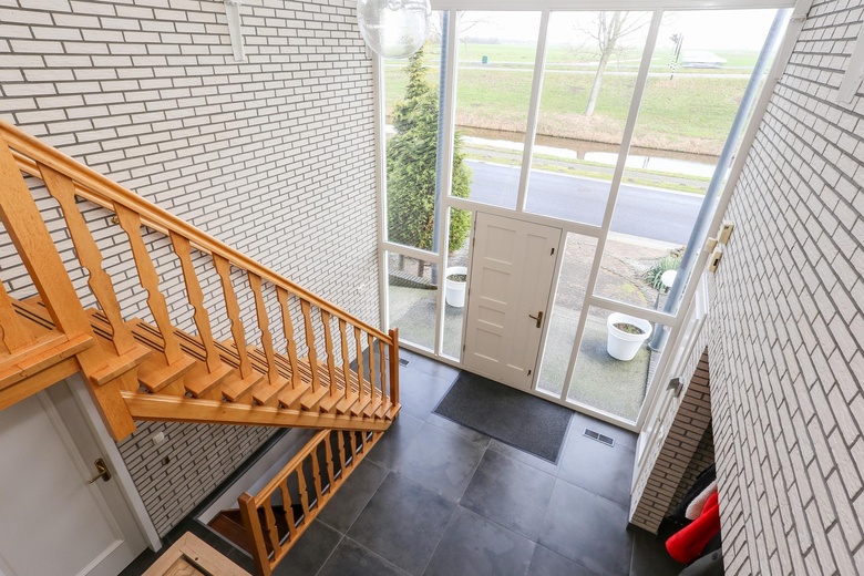 BedrijfsruimteaanKadijk 4<br/> inLemmer BedrijfsruimteaanKadijk 4<br/> inLemmer