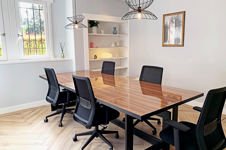 KantoorruimteaanEmmalaan 7<br/> inAmsterdam KantoorruimteaanEmmalaan 7<br/> inAmsterdam