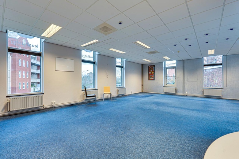 Kantoorruimteaanv.d.Spiegelstraat 2<br/> inGoes Kantoorruimteaanv.d.Spiegelstraat 2<br/> inGoes