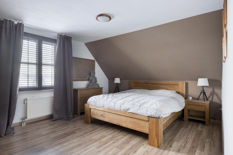 BedrijfsruimteaanEverbest 19 a<br/> inBeek en Donk