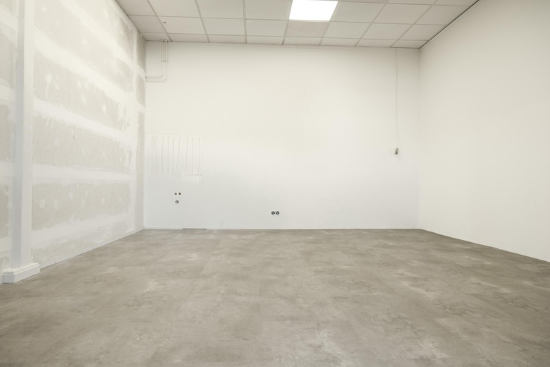 Bedrijfsruimte Nieuwegein - De Liesbosch 14 B - Foto 23