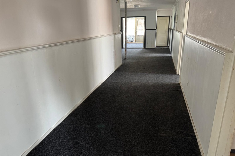 BedrijfsruimteaanNieuw-Amsterdamseweg 48<br/> inSchoonebeek