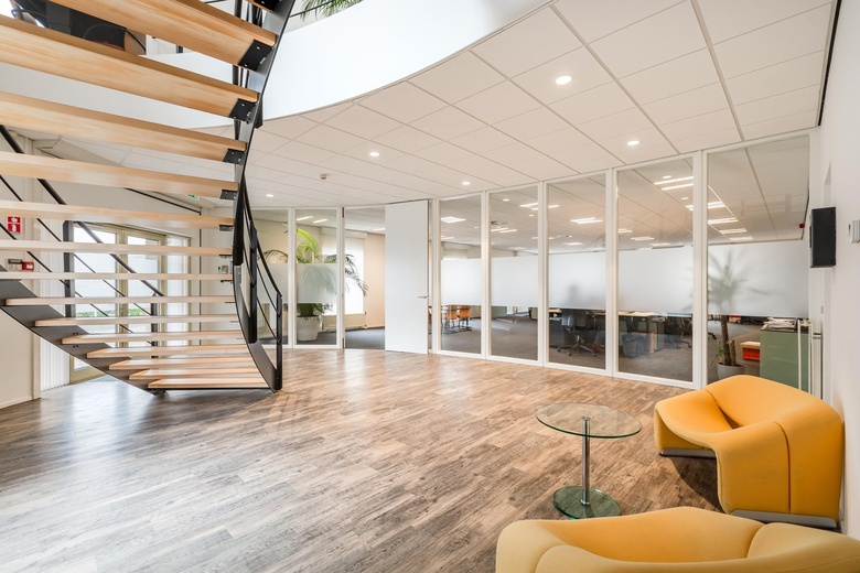 Bedrijfsruimte Eindhoven - Hooge Zijde 28 - Foto 24