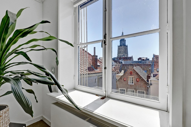 KantoorruimteaanGroenmarkt 26<br/> inZutphen KantoorruimteaanGroenmarkt 26<br/> inZutphen