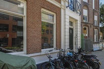 Bekijk foto 5 van van Berchenstraat 4
