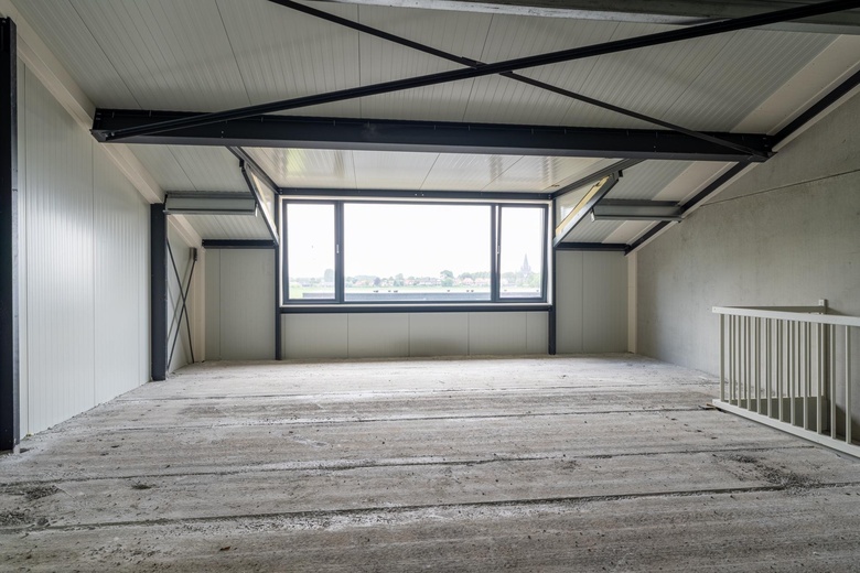 BedrijfsruimteaanOlmendreef 9 b 30<br/> inSteenbergen