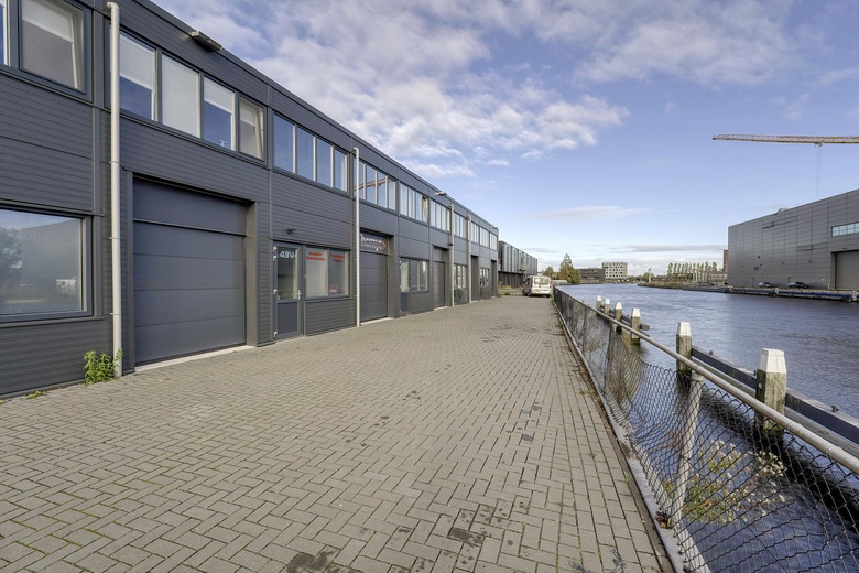 KantoorruimteaanVoorschoterweg 49<br/> inValkenburg