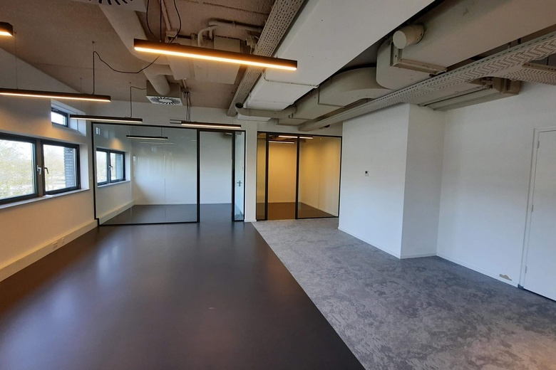 Kantoorruimte Almere - Randstad 22 15 - Foto 5