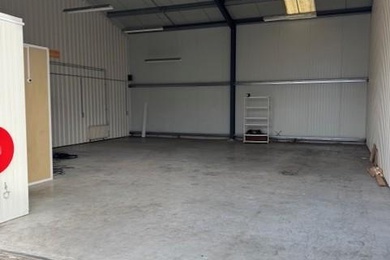 Bekijk foto 2 van Handelsweg 25