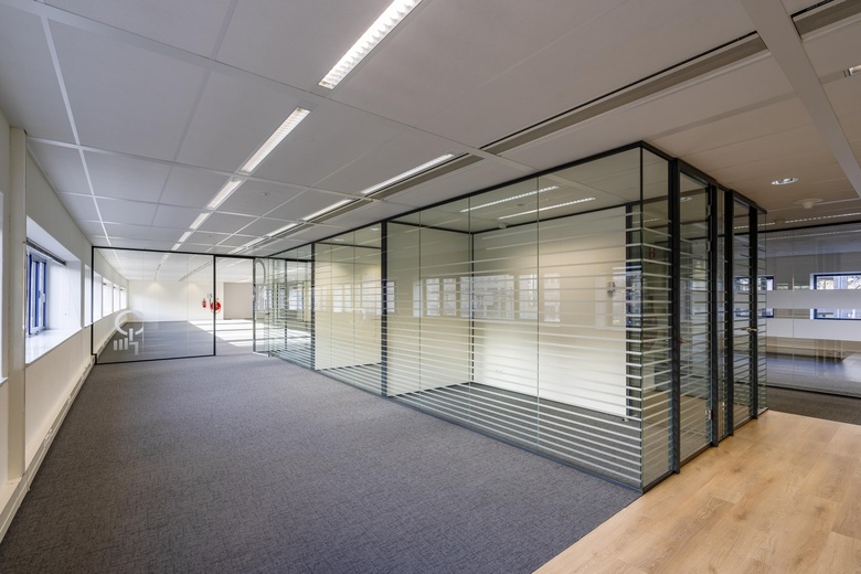 KantoorruimteaanPiet Mondriaanlaan 28<br/> inAmersfoort