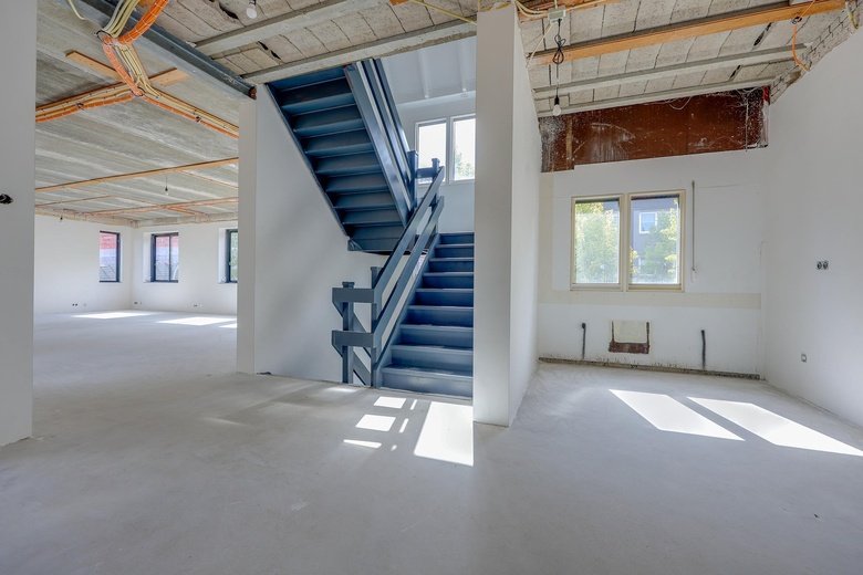 KantoorruimteaanDe Stelling 13 1<br/> inLelystad KantoorruimteaanDe Stelling 13 1<br/> inLelystad