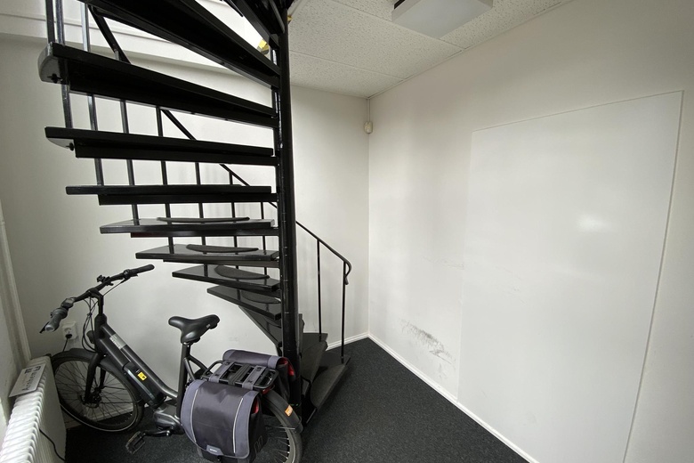 KantoorruimteaanSimon Stevinweg 35 1<br/> inArnhem KantoorruimteaanSimon Stevinweg 35 1<br/> inArnhem