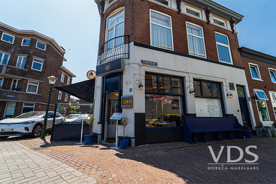 Bekijk foto 2 van Ankerstraat 2 Bekijk foto 2 van Ankerstraat 2