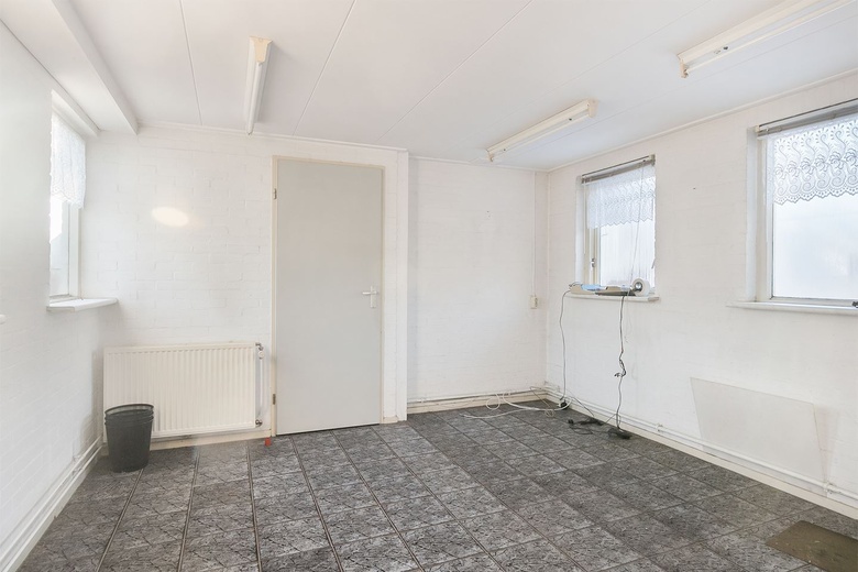 BedrijfsruimteaanKorte Venen 4<br/> inSteenwijk BedrijfsruimteaanKorte Venen 4<br/> inSteenwijk