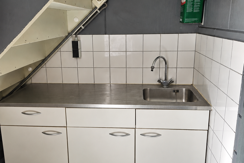 Bedrijfsruimte Wateringen - Naaldwijkseweg 88 A - Foto 7