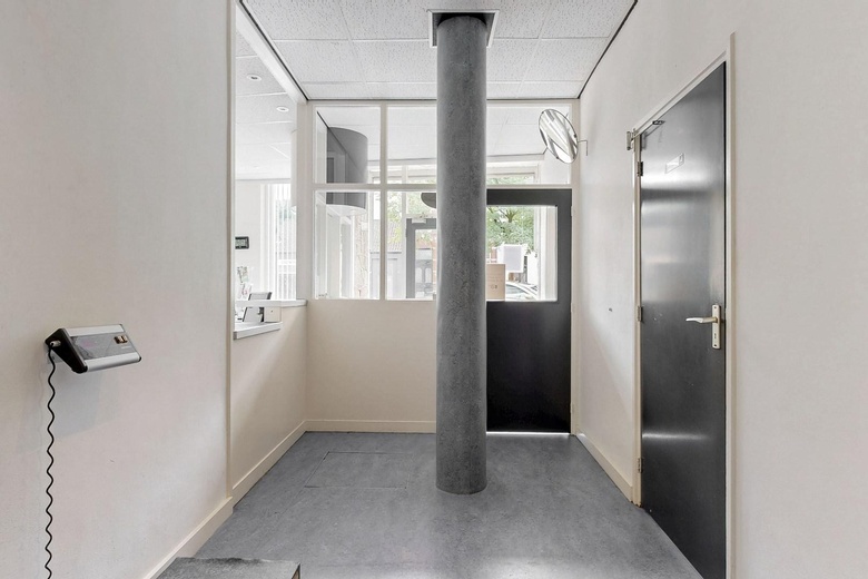 Bedrijfsruimte Roermond - Kapellerlaan 65 - Foto 26