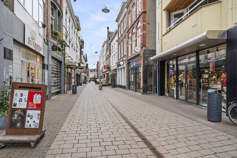 WinkelruimteaanRijnstraat 48<br/> inArnhem WinkelruimteaanRijnstraat 48<br/> inArnhem