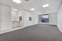 Bedrijfsruimte Almere - Transistorstraat 61 E - Foto 3