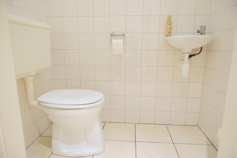 WinkelruimteaanGrotestraat 178 a<br/> inNijverdal