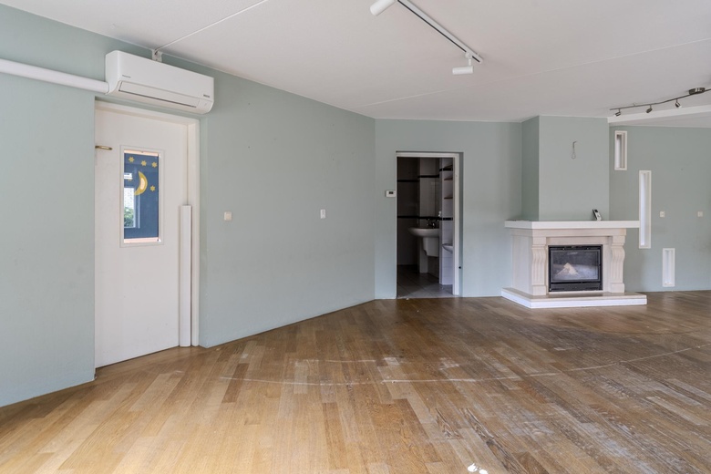 KantoorruimteaanMolenstraat 10<br/> inBunschoten KantoorruimteaanMolenstraat 10<br/> inBunschoten