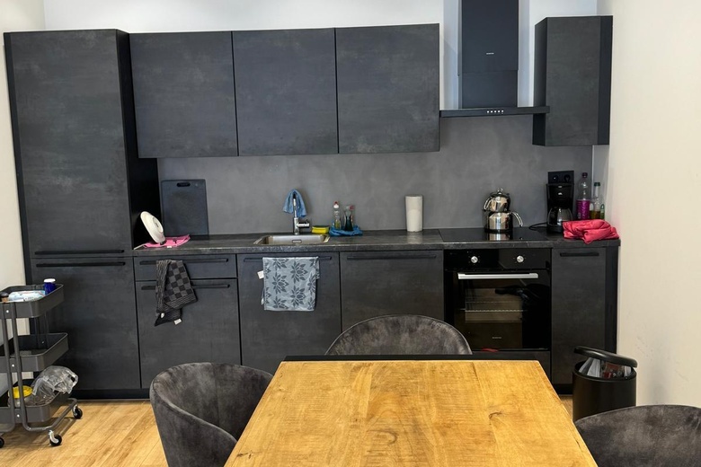 BedrijfsruimteaanMicrofoonstraat 70<br/> inAlmere