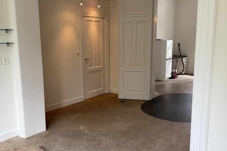 BedrijfsruimteaanSint Annalaan 4<br/> inMaastricht