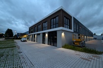 Bekijk foto 5 van Pascallaan 22