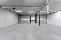 Bekijk foto 2 van eenheid 1 aan de Kauwenhoven 58 in Lunteren