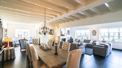 Bekijk foto 22 in  aan de  in 