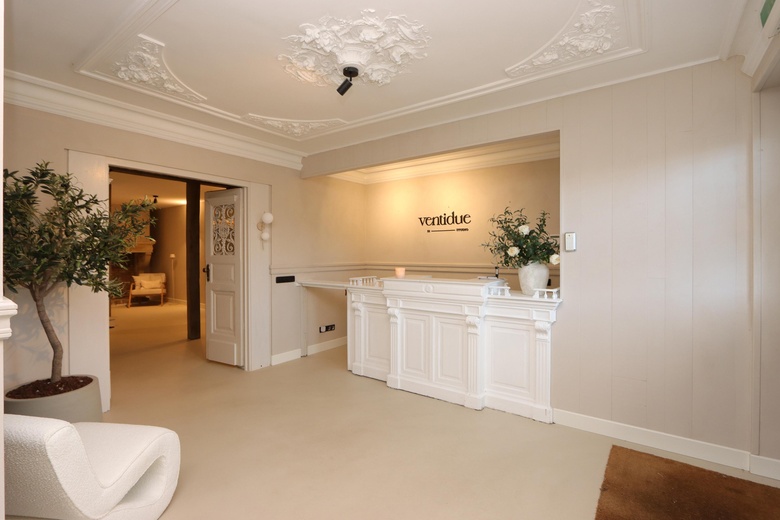 KantoorruimteaanZuidersluisweg 49<br/> inLelystad