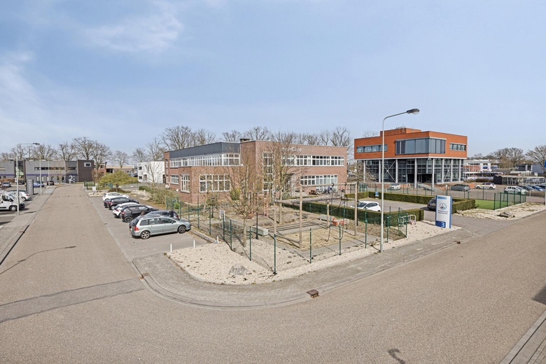 KantoorruimteaanLouis Eijssenweg 3<br/> inHerten KantoorruimteaanLouis Eijssenweg 3<br/> inHerten