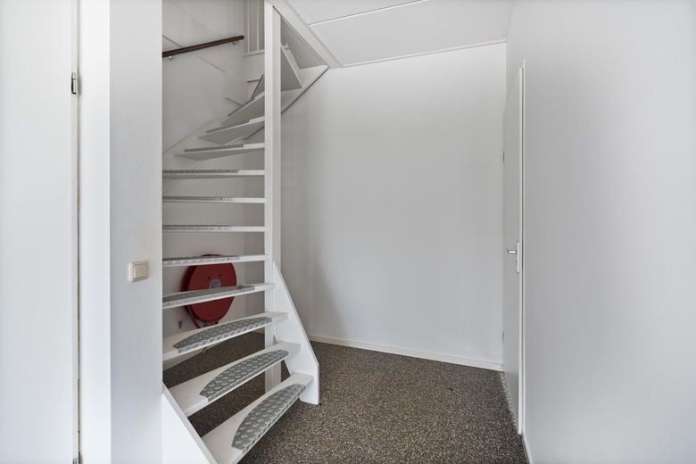 BedrijfsruimteaanOperetteweg 74<br/> inAlmere