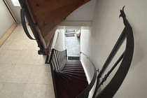 Winkelruimte Woerden - Rijnstraat 79 - Foto 4